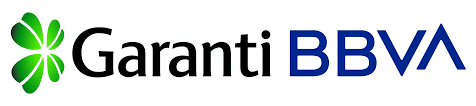 Garanti Bankası Logosu